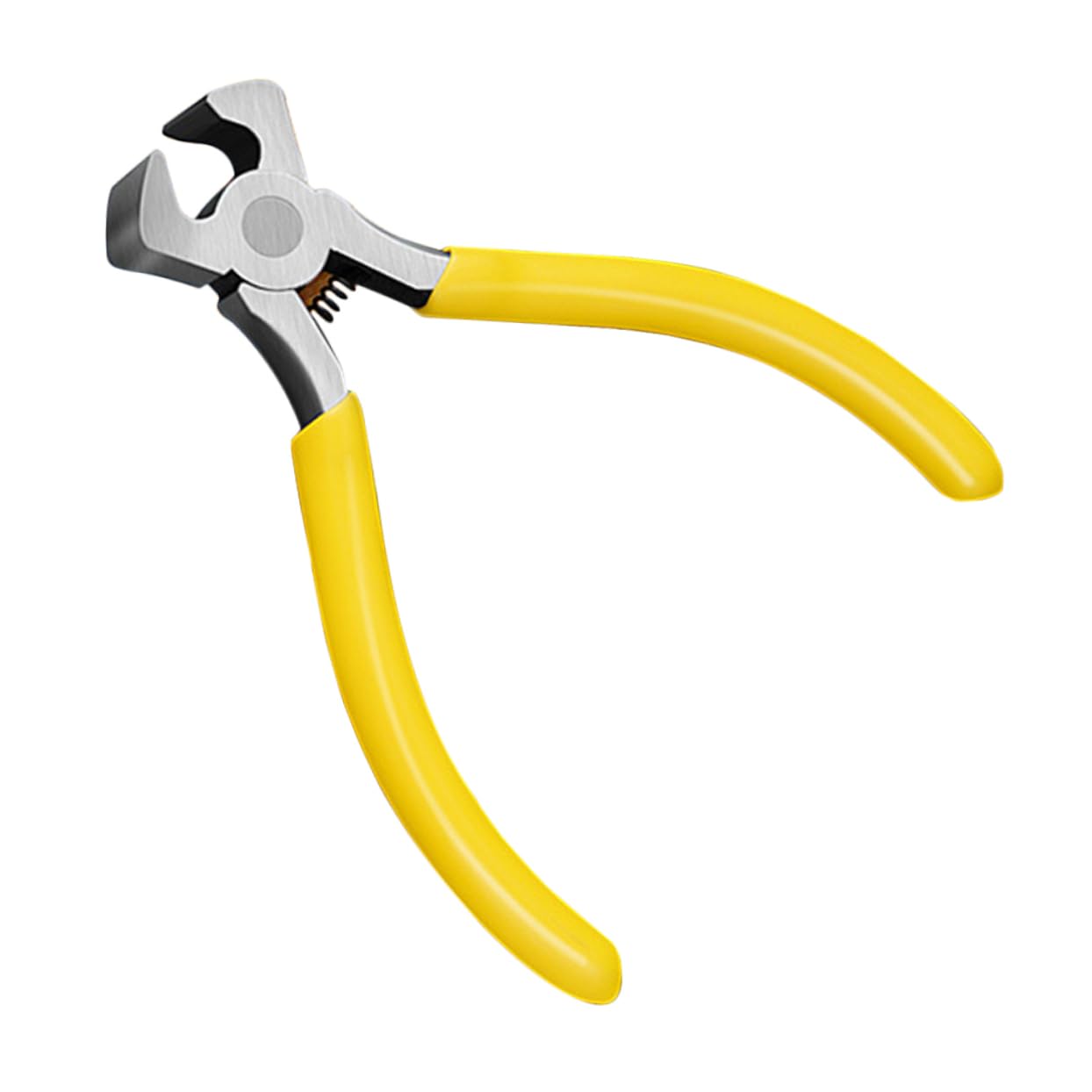 CIYODO 1Pc Stainless Steel Nut Opener Creative Pumpkin Sheller with Efficient Shell Separator for Pine Nuts and More Kitchen Tool