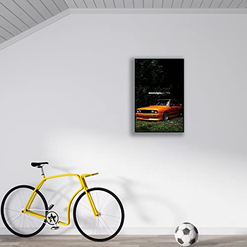 Frank Ocean Posters Unframed 12" X 18" Inch Music Album Cover Posters For Room Aesthetic Canvas Art Poster And Wall Art Print Bedroom Decor Posters #TOP2