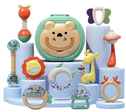 SailozaiԂӂ邨A01ΉvqAS邱ƂłAVŎӂoYjZbgi[P[Xtj (ebNX/bLOx8_Zbgy[P[X+AXt@gbNz)