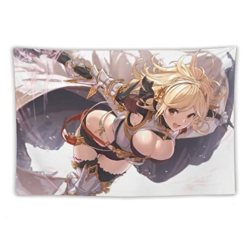 ^yXg[ Aj Ou bNoX^[ ǃ^yXg[ z|X^[ Ǐ 唻 Ǌ|A[g t@ubN _ 񎟌D  rO[ }V̑ J[e pi ȒPɂ Mtg 40"x60