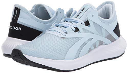 Reebok Women's Floatride Fuel Run Shoe