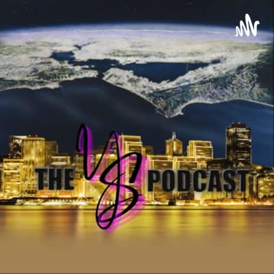 YSP #21: 21+ White Jack Titelbild