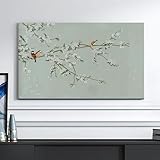 Beau : la couverture du téléviseur est composée de nombreux motifs et couleurs, tout comme une peinture, qui peut être assortie à de nombreux styles de décoration d'intérieur. Une belle et exquise couverture de télévision peut rendre votre maison plus élégante, non seulement une couverture de télévision, mais aussi une décoration artistique.