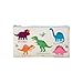 Produktbild Sass & Belle Roarsome Dinosaurier Federmäppchen
