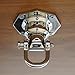 Forza Sports Hypersonic Speed Bag Swivel