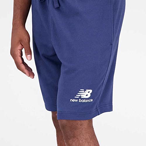 Image of new balance Men Shorts