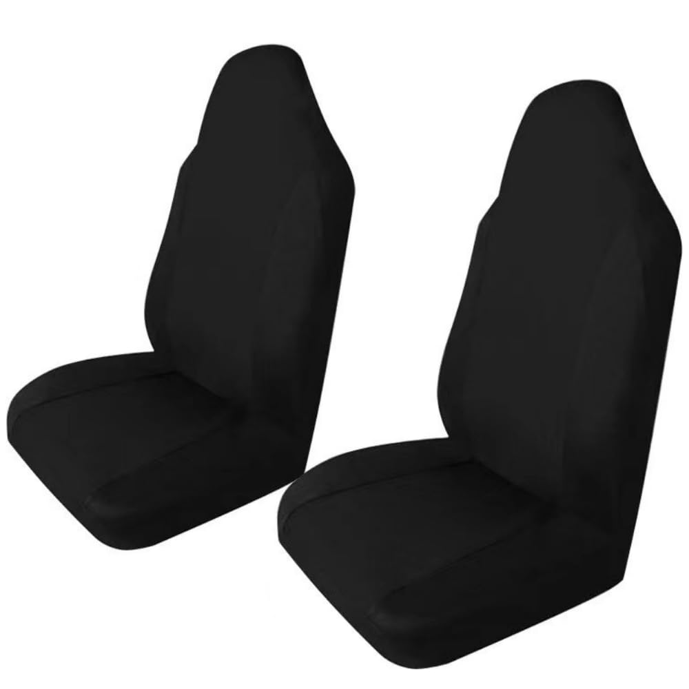 ideastore シートカバー 車 座席カバー カーシートカバー 軽自動車 汎…