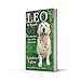 Leo & Friends: The Dogs with a Healing Touch