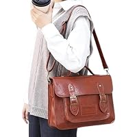 Amazon.co.jp: サッチェルバッグ コスプレバックパック 手提げPU