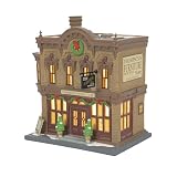 Enesco 6011384
