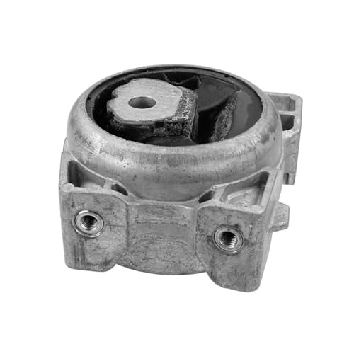 Meyle Supporto Motore Supporto Idraulico Posteriore Sx 014 024 0093 - 3