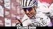 Imagen de Cycling Show