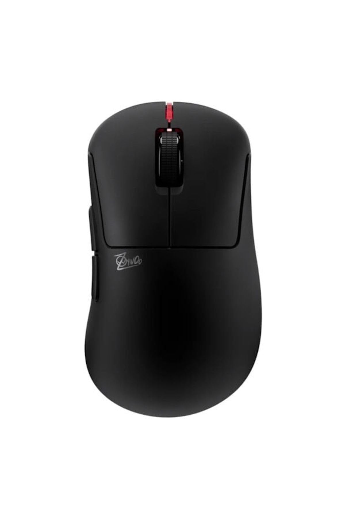 Pulsar Gaming Gears ZYWOO The Chosen Signature Edition Wireless