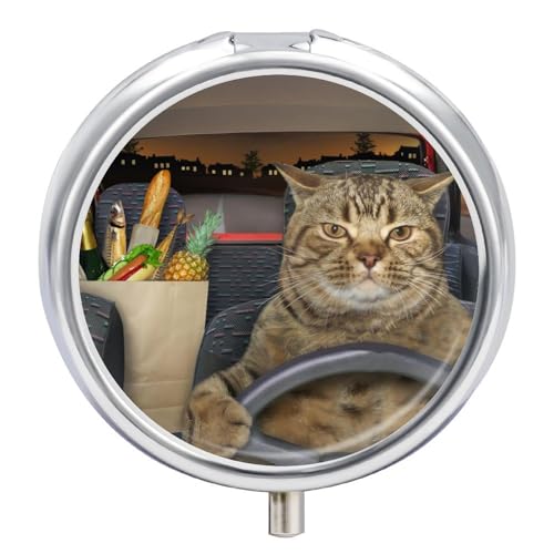 sP[X L L ˂  N[ P[X TvP[X ZT[[  ^[P[X ^ ی^ 3i Ǘ