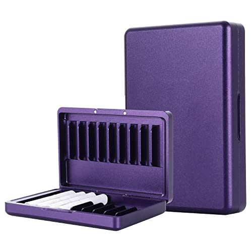 [Votabell] q[gXeBbNP[X C} i/C} i /C} i vC/ILUMA ONE/ILUMA/ILUMA PRIMEɓKiA~ 20{\ ׂ΍ p[vj