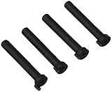 Redcat Racing RCT-P008 Body Posts