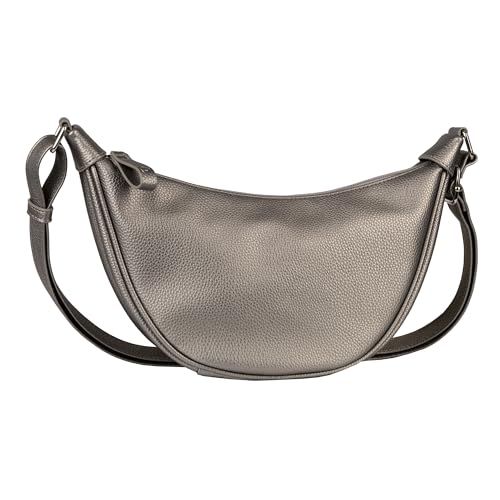 Sac à bandoulière Tom Tailor Denim Liriel pour femme