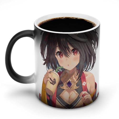 }OJbv  L^TubN MϐFJbv eʖ350ml R[q[Jbv Z~bN H svc Fς ϔM ϗ xŕω Mς}O   H  Rbv J[`FW}O Aj LN^[ Mtg 