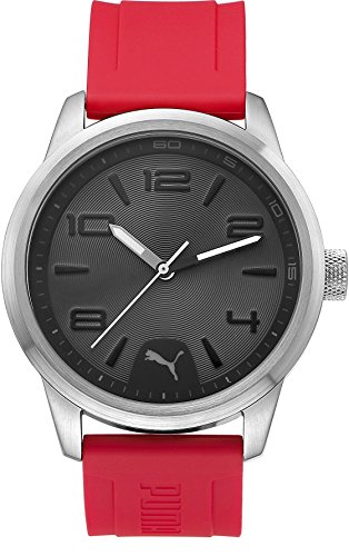 Puma PU104041004 Puma PU104041004