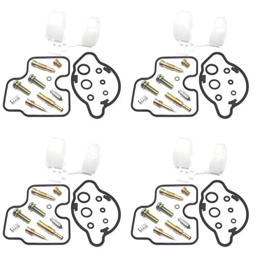 I[goCLu^[CLbgANZT[ I[goCLu^[ Lu^[ č\zCLbgɓKz_ XRV750 RD07 1993-2003 XRV 750 RD 07 t[eBOj[hKXPbgp[cp Lu^[ CLbg