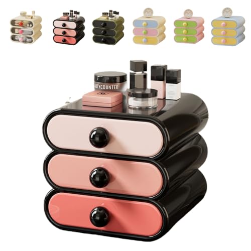 ShineLuxeϕi[{bNX fXNgbv[ ϕi [ Vv   WG[{bNX e o [bN ƒp (~XeAXubNyX[YvAEgz)