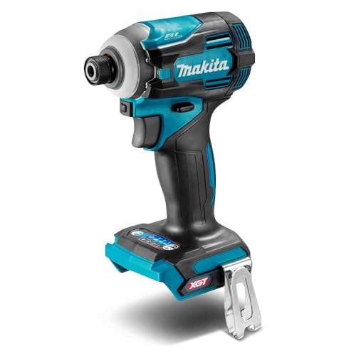 マキタインパクト 40v」の人気商品一覧 | 安い商品を通販サイト