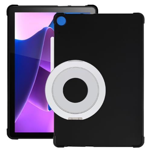 Housse Lenovo Tab M10 3rd Gen 10.1 Antichoc avec Poignée Bureau