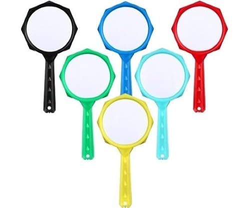 rcYH(Ikeda Lens) t@V[[y  PF-45