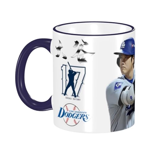 }OJbvJĕȊf炵uԂLO 싅  Z~bNJbv R[q[Jbv t@bVeB[ MtgJbv ϔM ϗ y }O e 330 Ml