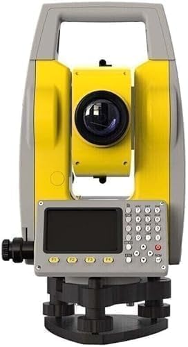 Manual Total Station Zoom10