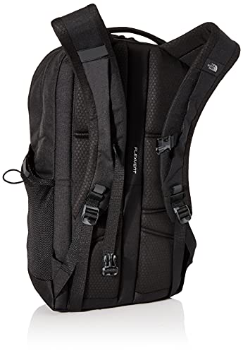 The North Face Jester, TNF Black, OS