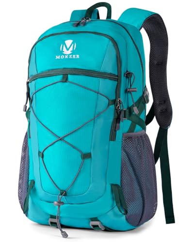 [mokzer] oRbN AEghAbNTbN 50L nCLOobNpbN e h @\ ϋv y [ Lv yoR1x̗s ʋ sp CNEu[