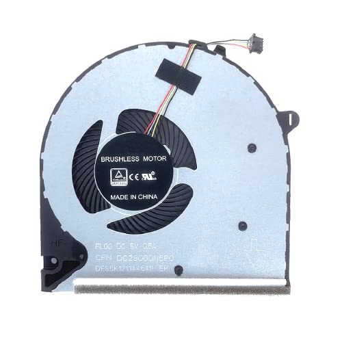 RAKSTORE m[gp\RCPUpt@ Kp HP Ƃ̌݊ 15s-du 15-du 15s-du0002tx 15s-du0006tx TPN-C139 ÉN[[t@