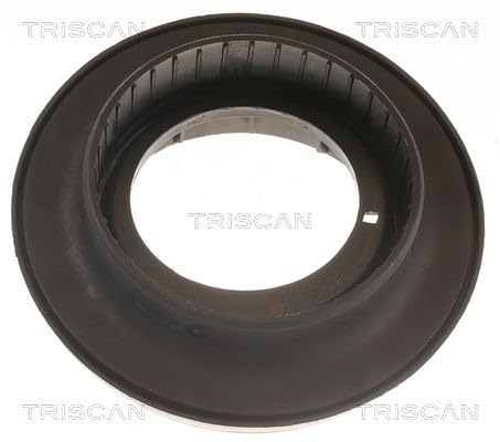 TRISCAN 8500 10956 Roulement de coupelle d'amortisseur | Compatible avec: CITROËN BERLINGO, BERLINGO Kasten/Großraumlimousine, BERLINGO Kasten/Großraumlimousine, C4 GRAND PICASSO II