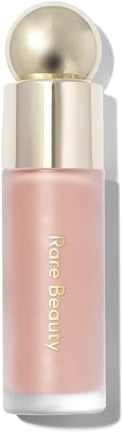 Rare Beauty Soft Pinch Liquid Blush