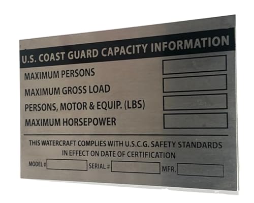 Traqueur de basse en aluminium haute résistance pour Weldcraft