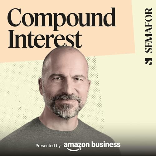 Dara Khosrowshahi on robotaxi &lsquo;mission control&rsquo; and Uber&rsquo;s next billion-dollar business