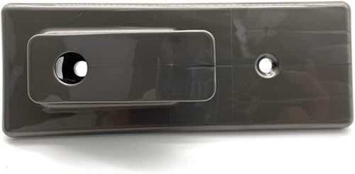 Miniatura 2 de Filtros Piezas de repuesto Gancho de suspensión de montaje en pared para Shark Rocket HV300 HV300W HV301 HV302 HV303 HV305 HV308 HV310 UV450 1