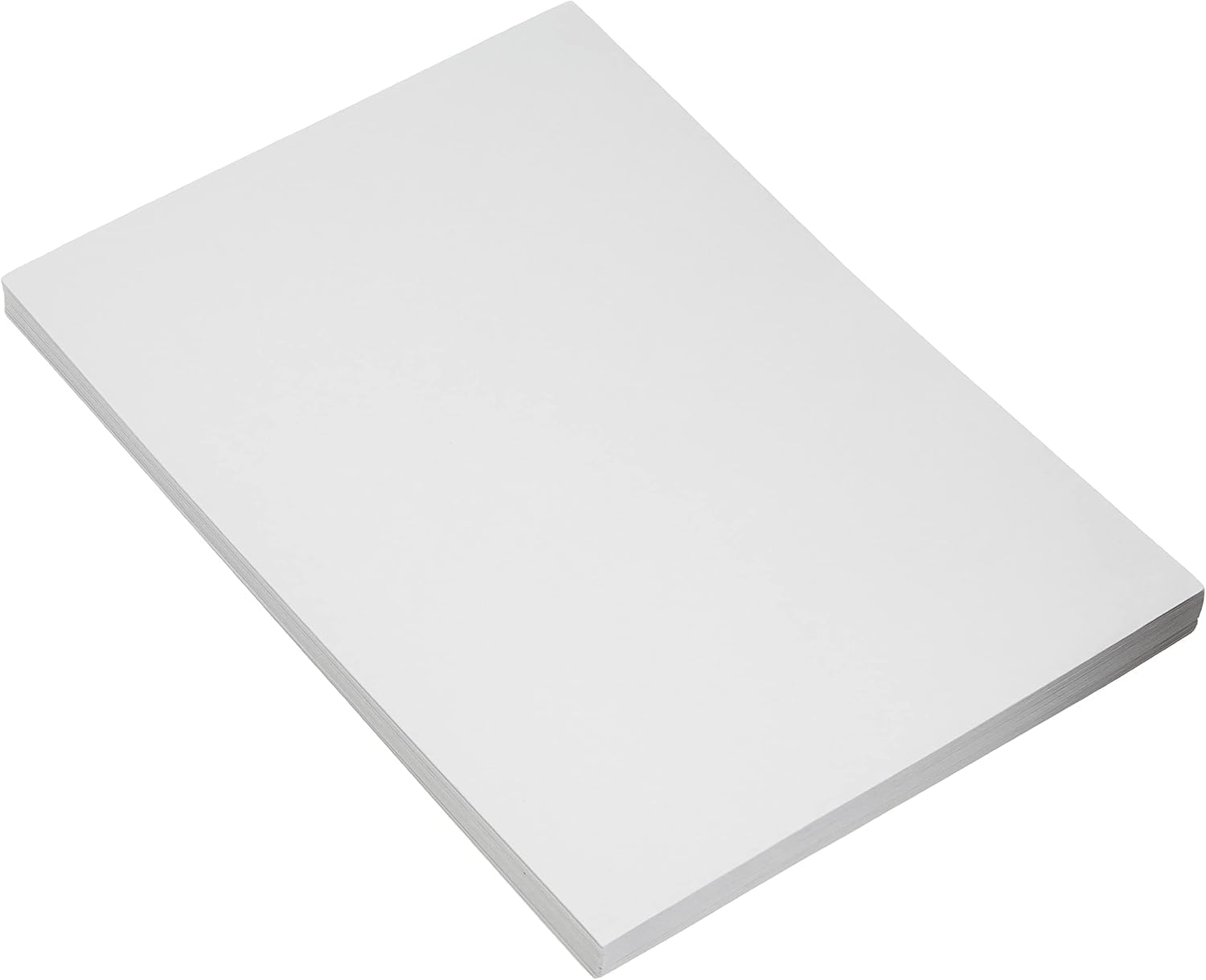 Herlitz 10837144 Koperty, Biały