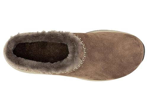 Image of Merrell Women's Encore Ice 5 Shoes
