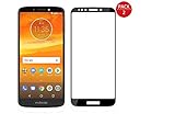 motorola e5 plus precio claro 【De alta definición】99% de claridad HD con alto rendimiento de tocar con capacidad hace que su Samsung W2019 función trabajar sin problemas y más rápido.