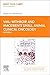 Withrow and MacEwen's Small Animal Clinical Oncology - Elsevier eBook on VitalSource (Retail Access Card)