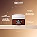 COOLA Organic Sunless Self Tanner Face Moisturizer, Dermatologist Tested Anti-Aging Skin Care, Vegan and Gluten Free, 1.5 Fl Oz