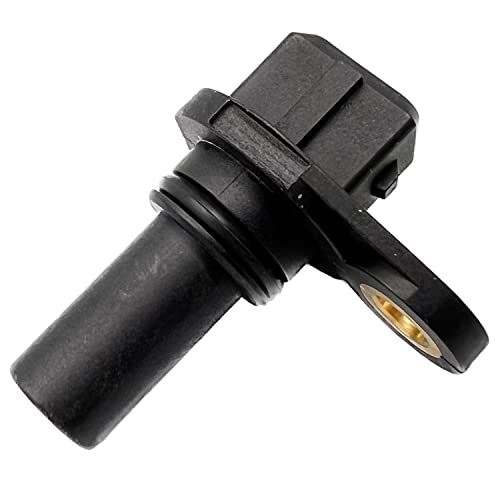 Sensor de velocidad de transmisión para cambios suaves en modelos A4 y A6 3