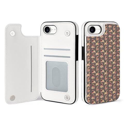 iphone16epP[X 蒠^ 킢 pO  ዾ lN^C ACtH16epP[X w z^ 2025N X}zP[X PUU[ J[h[ X^h@\  6.1C`