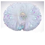 pom pom blanc capsules Largement utilisé : les pompons de pom-pom girl sont adaptés pour les scènes de célébration et de célébration telles que les matchs de football, les jeux de basket-ball, les jeux de sport, les fêtes, les spectacles sur scène, les soirées, les mariages, les spectacles d'art, les fêtes de festival et diverses activités de compétition.