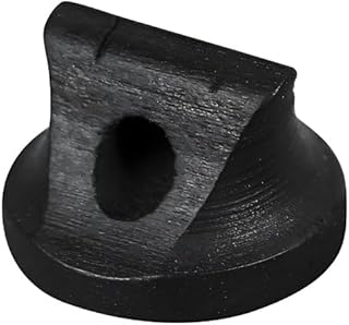 Handcrafted Oil-Fried Erhu Bridges (Set of 5) – Solid Wood, Traditional Fit, Warm Tone