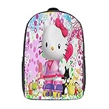 Servicio al cliente: Si recibe calidad inesperada mochila escolar de camuflaje, por favor póngase en contacto con nosotros inmediatamente y podemos enviar un reemplazo completamente nuevo a usted de nuevo o darle reembolso completo dentro de las 24 horas.