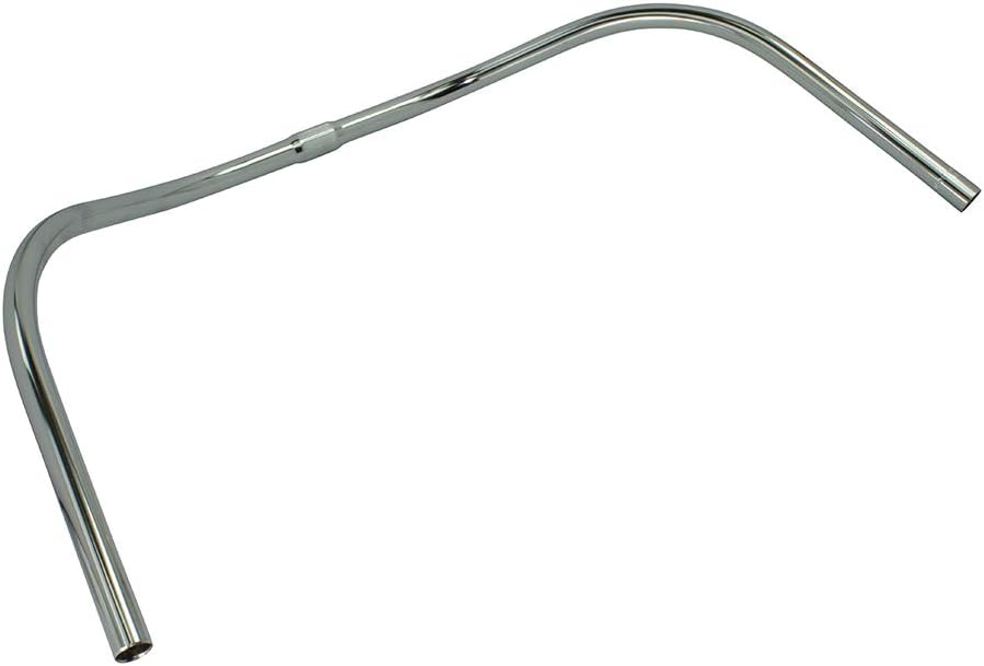 Fenix Classic Vintage Beach Cruisers Handlebar 700x153 Bike Handlebar