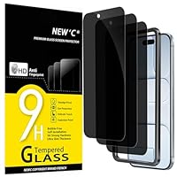 Verre Trempé IPhone 13 Pro Max Adhésion Totale, Bords Biseautés